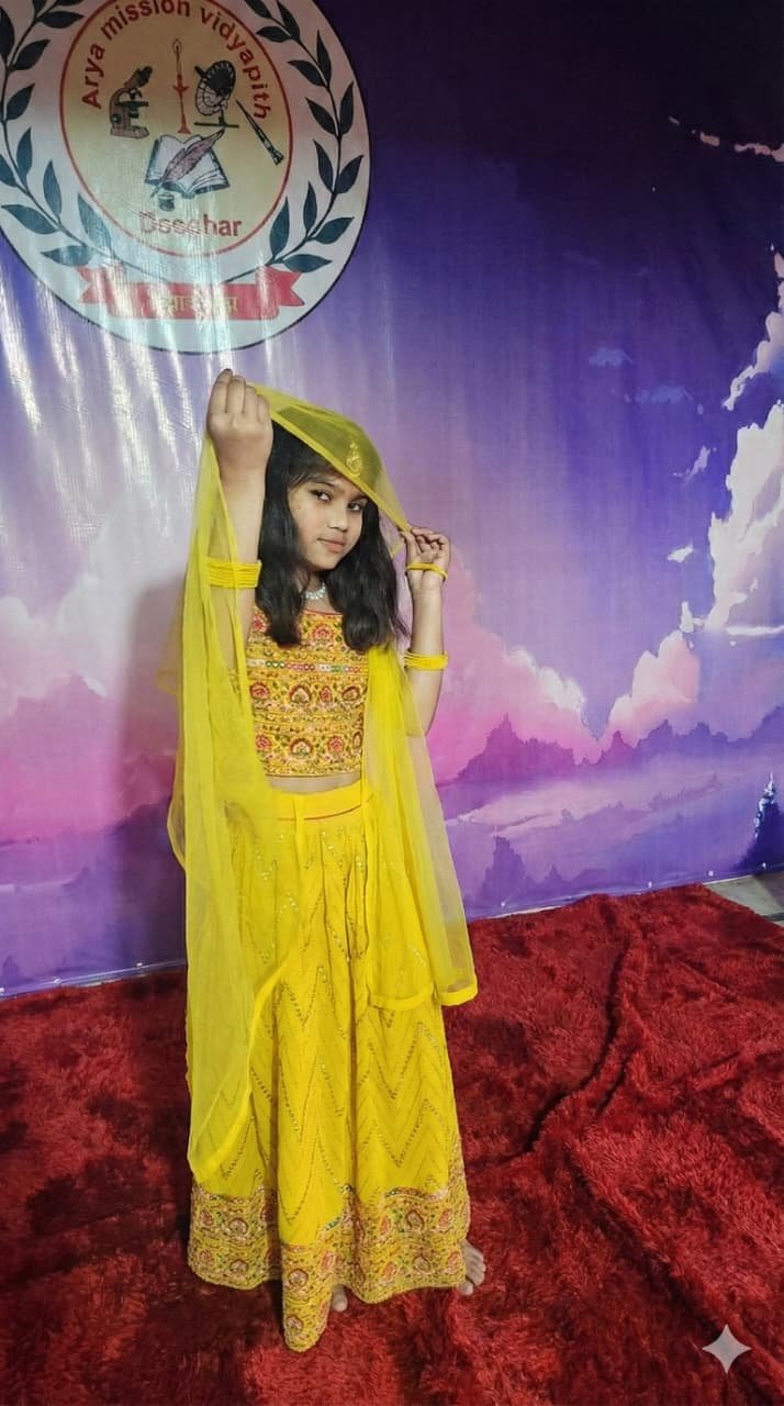 gallery images